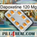 Dapoxetine 120 Mg cialis3